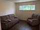 15947 Vine, Harvey, IL 60426