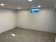 15947 Vine, Harvey, IL 60426