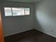 15947 Vine, Harvey, IL 60426