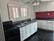 15947 Vine, Harvey, IL 60426