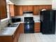 15947 Vine, Harvey, IL 60426