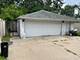 15947 Vine, Harvey, IL 60426