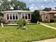 15947 Vine, Harvey, IL 60426