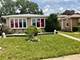 15947 Vine, Harvey, IL 60426