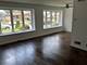 15947 Vine, Harvey, IL 60426