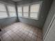5319 W Fullerton Unit 2, Chicago, IL 60639