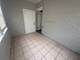 5319 W Fullerton Unit 2, Chicago, IL 60639