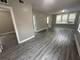 5319 W Fullerton Unit 2, Chicago, IL 60639