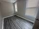 5319 W Fullerton Unit 2, Chicago, IL 60639