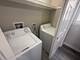 5319 W Fullerton Unit 2, Chicago, IL 60639