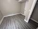 5319 W Fullerton Unit 2, Chicago, IL 60639