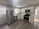 5319 W Fullerton Unit 2, Chicago, IL 60639