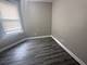 5319 W Fullerton Unit 2, Chicago, IL 60639