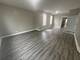 5319 W Fullerton Unit 2, Chicago, IL 60639