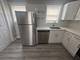 5319 W Fullerton Unit 2, Chicago, IL 60639