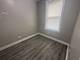 5319 W Fullerton Unit 2, Chicago, IL 60639