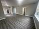 5319 W Fullerton Unit 2, Chicago, IL 60639
