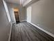 5319 W Fullerton Unit 2, Chicago, IL 60639