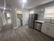 5319 W Fullerton Unit 2, Chicago, IL 60639