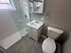 5319 W Fullerton Unit 2, Chicago, IL 60639