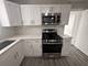 5319 W Fullerton Unit 2, Chicago, IL 60639