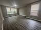 5319 W Fullerton Unit 2, Chicago, IL 60639