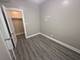 5319 W Fullerton Unit 2, Chicago, IL 60639