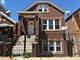 2332 W 24th, Chicago, IL 60608