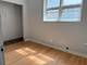 2332 W 24th, Chicago, IL 60608