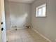 2332 W 24th, Chicago, IL 60608