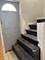 2332 W 24th, Chicago, IL 60608