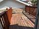 2332 W 24th, Chicago, IL 60608