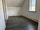 2332 W 24th, Chicago, IL 60608