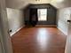2332 W 24th, Chicago, IL 60608
