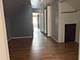2332 W 24th, Chicago, IL 60608