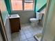 2332 W 24th, Chicago, IL 60608