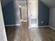 2332 W 24th, Chicago, IL 60608