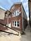 2332 W 24th, Chicago, IL 60608