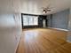2332 W 24th, Chicago, IL 60608