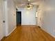 2332 W 24th, Chicago, IL 60608