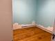 2332 W 24th, Chicago, IL 60608