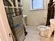 2332 W 24th, Chicago, IL 60608