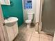 2332 W 24th, Chicago, IL 60608