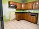 2332 W 24th, Chicago, IL 60608