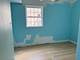 2332 W 24th, Chicago, IL 60608