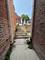 2332 W 24th, Chicago, IL 60608