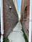 2332 W 24th, Chicago, IL 60608