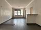 2332 W 24th, Chicago, IL 60608