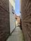 2332 W 24th, Chicago, IL 60608