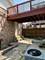 2332 W 24th, Chicago, IL 60608